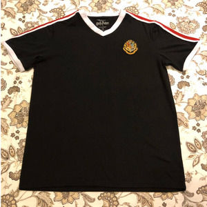 Universal Studios Harry Potter Shirt